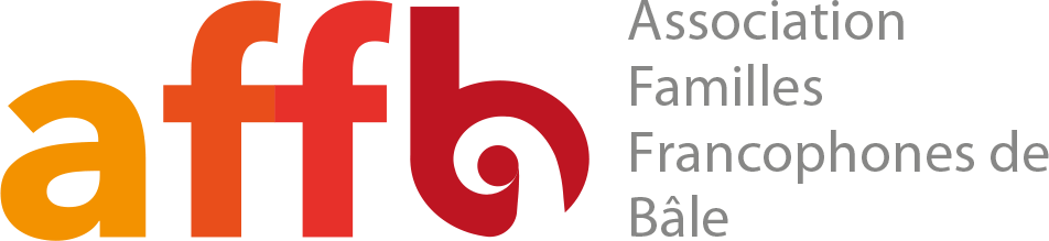 Association Familles Francophones de Bâle AFFB