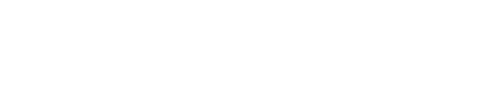 Association Familles Francophones de Bâle AFFB