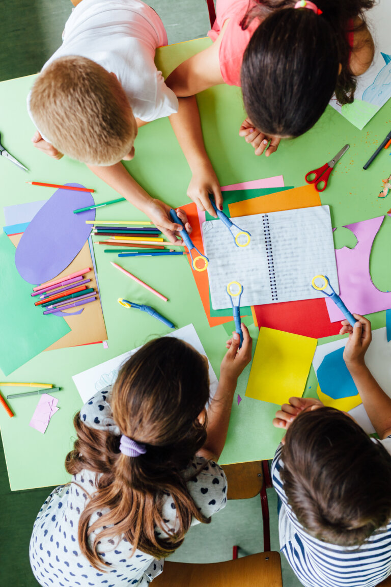 Les inscriptions pour les cours de français LCO|HSK 2021-2022 sont ouvertes! Nouveaux cours à la rentrée! Suivez les liens pour en savoir davantage. Toute l&rsquo;équipe AFFB  se réjouit de vous retrouver!