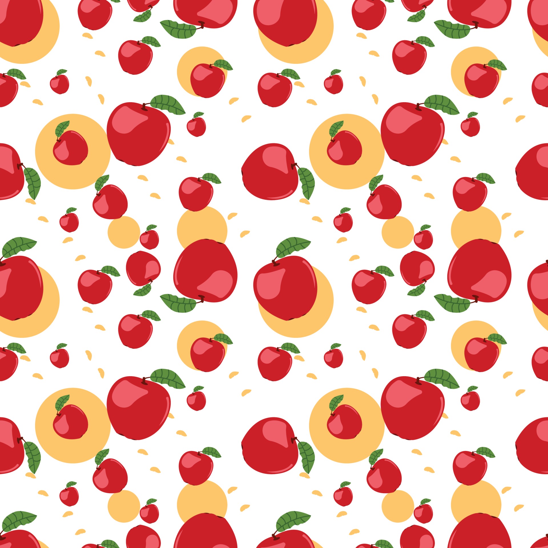 Atelier « Pressons notre propre jus de pommes» suivi de notre évènement associatif de la rentrée: Pique-nique au parc