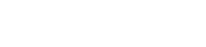 Association Familles Francophones de Bâle